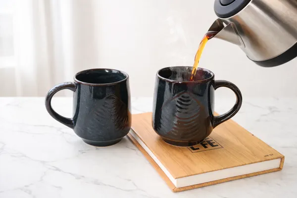 Black_Ceramics_Premium_Mug_For_Home_and_Kitchen_(Pack_of_2)