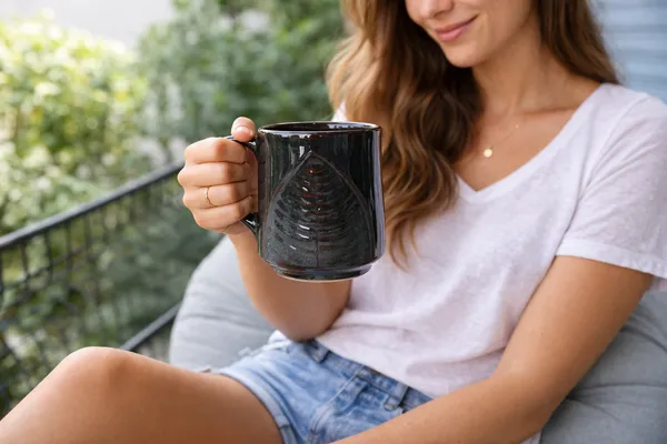 Black_Ceramics_Premium_Mug_For_Home_and_Kitchen_(Pack_of_2)