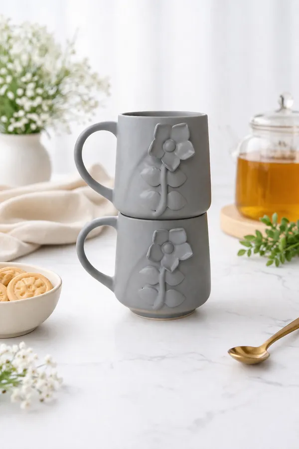 Grey_Ceramics_Premium_Mug_For_Home_and_Kitchen_(Pack_of_2)