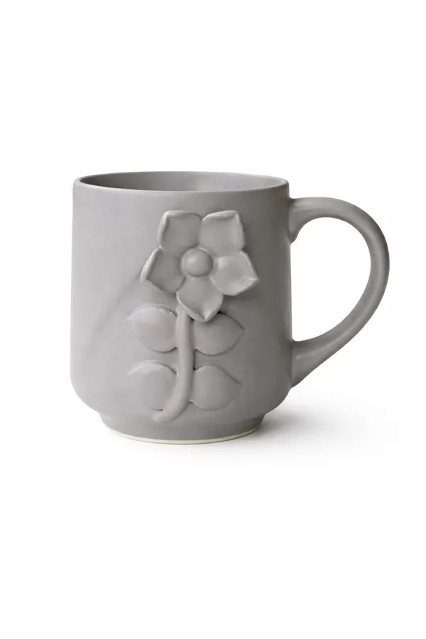 Grey_Ceramics_Premium_Mug_For_Home_and_Kitchen_(Pack_of_2)