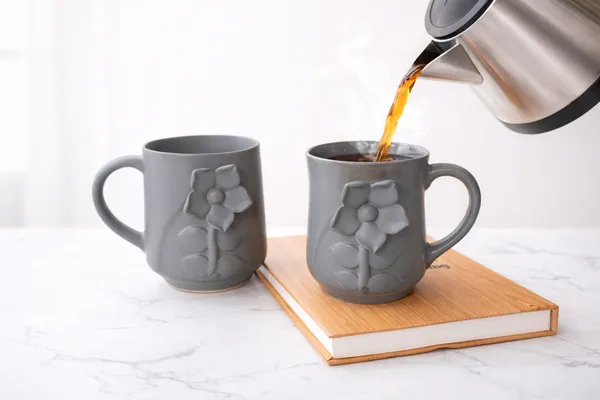 Grey_Ceramics_Premium_Mug_For_Home_and_Kitchen_(Pack_of_2)