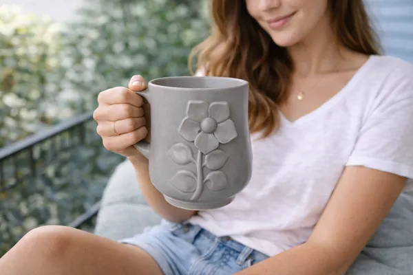 Grey_Ceramics_Premium_Mug_For_Home_and_Kitchen_(Pack_of_2)
