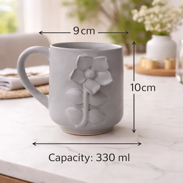 Grey_Ceramics_Premium_Mug_For_Home_and_Kitchen_(Pack_of_2)