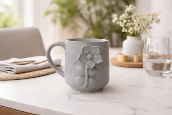 Grey_Ceramics_Premium_Mug_For_Home_and_Kitchen_(Pack_of_2)