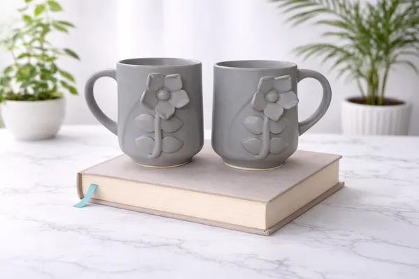 Grey_Ceramics_Premium_Mug_For_Home_and_Kitchen_(Pack_of_2)