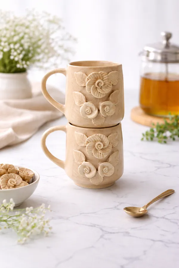 Cream_Ceramics_Premium_Mug_For_Home_and_Kitchen_(Pack_of_2)