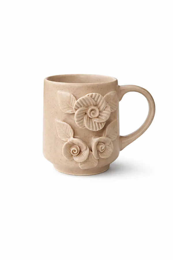 Cream_Ceramics_Premium_Mug_For_Home_and_Kitchen_(Pack_of_2)