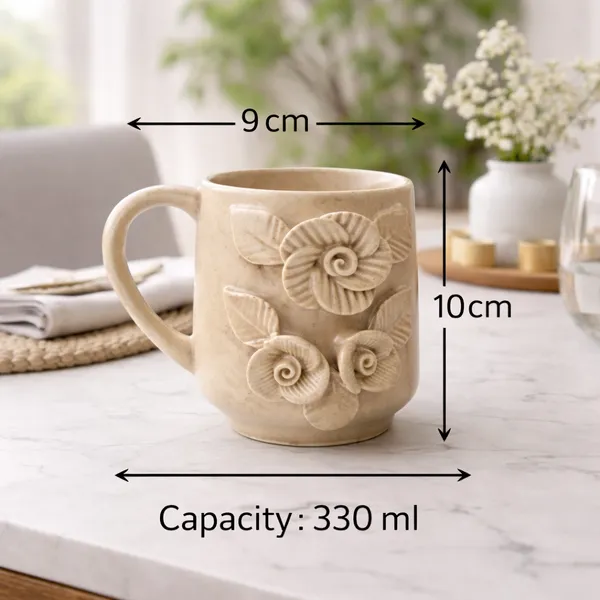 Cream_Ceramics_Premium_Mug_For_Home_and_Kitchen_(Pack_of_2)
