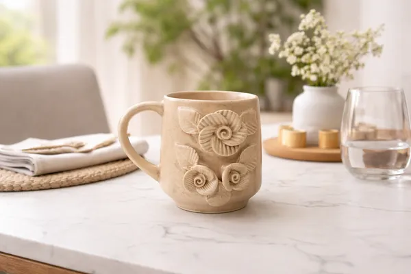 Cream_Ceramics_Premium_Mug_For_Home_and_Kitchen_(Pack_of_2)