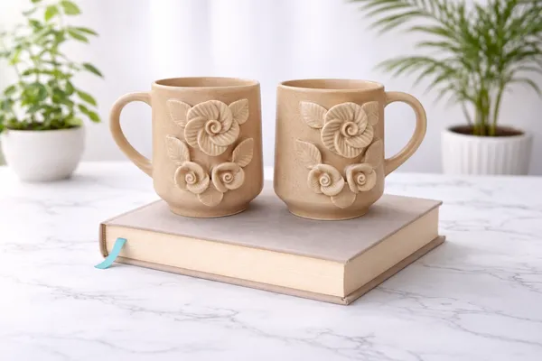 Cream_Ceramics_Premium_Mug_For_Home_and_Kitchen_(Pack_of_2)
