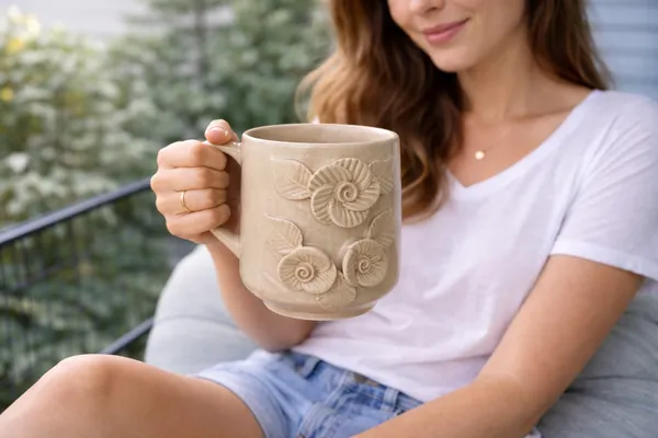 Cream_Ceramics_Premium_Mug_For_Home_and_Kitchen_(Pack_of_2)