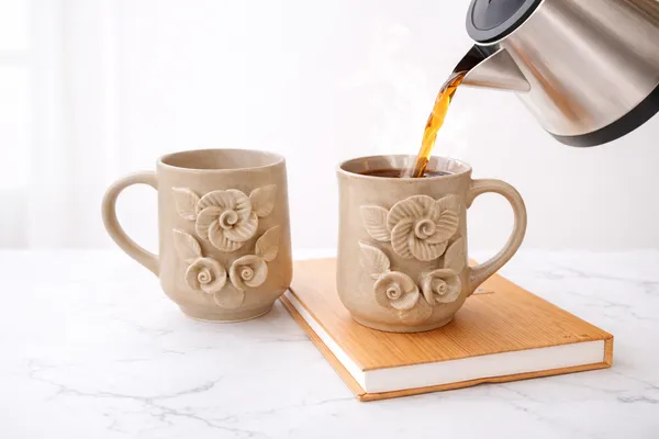 Cream_Ceramics_Premium_Mug_For_Home_and_Kitchen_(Pack_of_2)