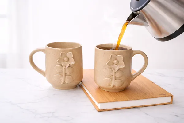 Beige_Ceramics_Premium_Mug_For_Home_and_Kitchen_(Pack_of_2)