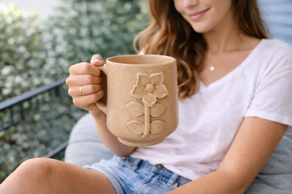 Beige_Ceramics_Premium_Mug_For_Home_and_Kitchen_(Pack_of_2)