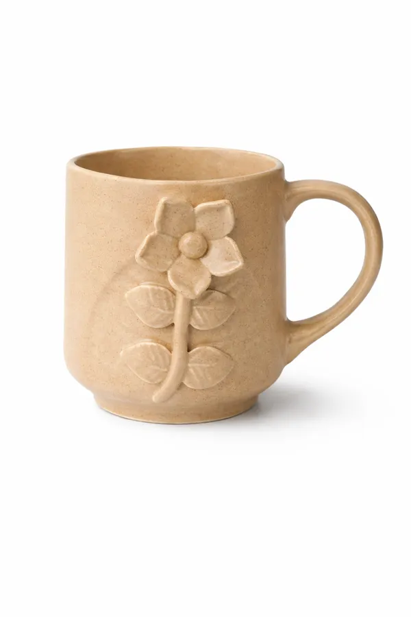 Beige_Ceramics_Premium_Mug_For_Home_and_Kitchen_(Pack_of_2)
