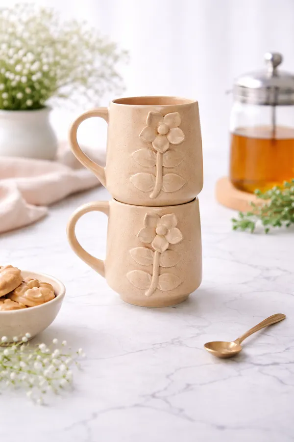 Beige_Ceramics_Premium_Mug_For_Home_and_Kitchen_(Pack_of_2)