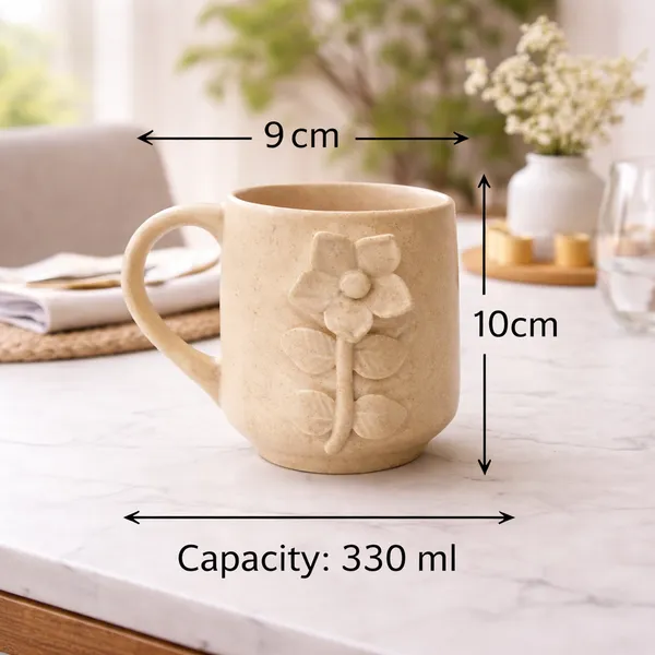 Beige_Ceramics_Premium_Mug_For_Home_and_Kitchen_(Pack_of_2)