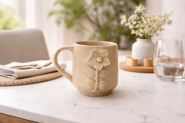 Beige_Ceramics_Premium_Mug_For_Home_and_Kitchen_(Pack_of_2)