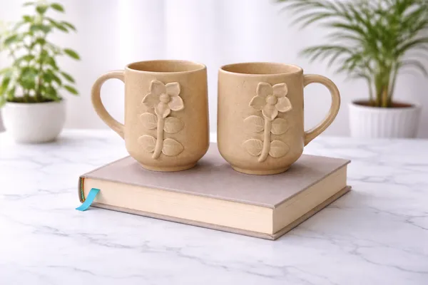Beige_Ceramics_Premium_Mug_For_Home_and_Kitchen_(Pack_of_2)