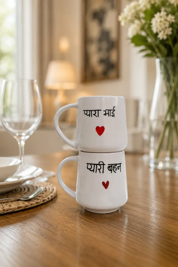 White_Ceramics_Premium_Drinkware_Mugs_For_Home_and_Kitchen_(Pack_of_2)