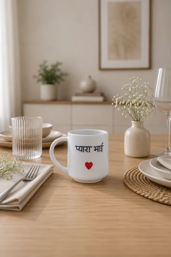 White_Ceramics_Premium_Drinkware_Mugs_For_Home_and_Kitchen_(Pack_of_2)