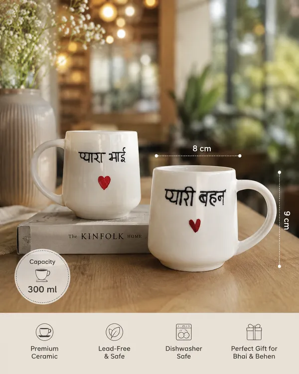 White_Ceramics_Premium_Drinkware_Mugs_For_Home_and_Kitchen_(Pack_of_2)