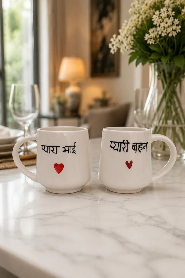White_Ceramics_Premium_Drinkware_Mugs_For_Home_and_Kitchen_(Pack_of_2)
