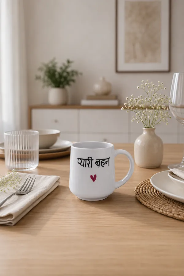 White_Ceramics_Premium_Drinkware_Mugs_For_Home_and_Kitchen_(Pack_of_2)