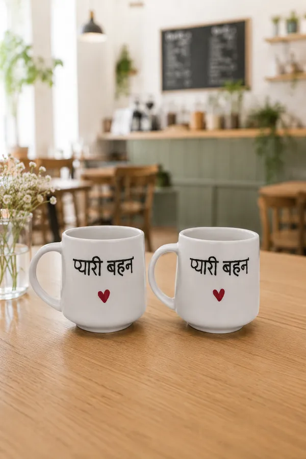 White_Ceramics_Premium_Drinkware_Mugs_For_Home_and_Kitchen_(Pack_of_2)