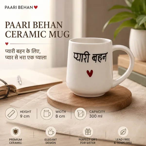 White_Ceramics_Premium_Drinkware_Mugs_For_Home_and_Kitchen_(Pack_of_2)
