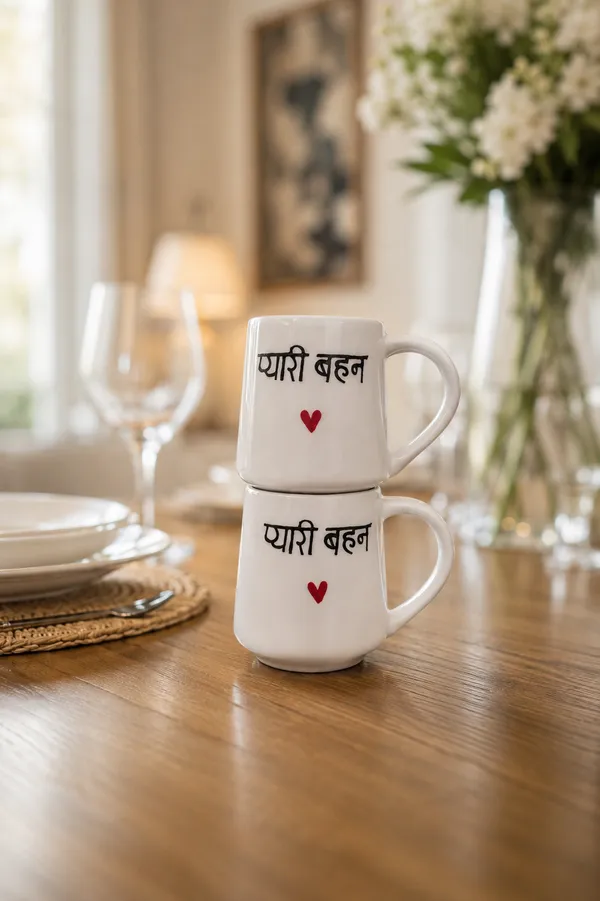 White_Ceramics_Premium_Drinkware_Mugs_For_Home_and_Kitchen_(Pack_of_2)