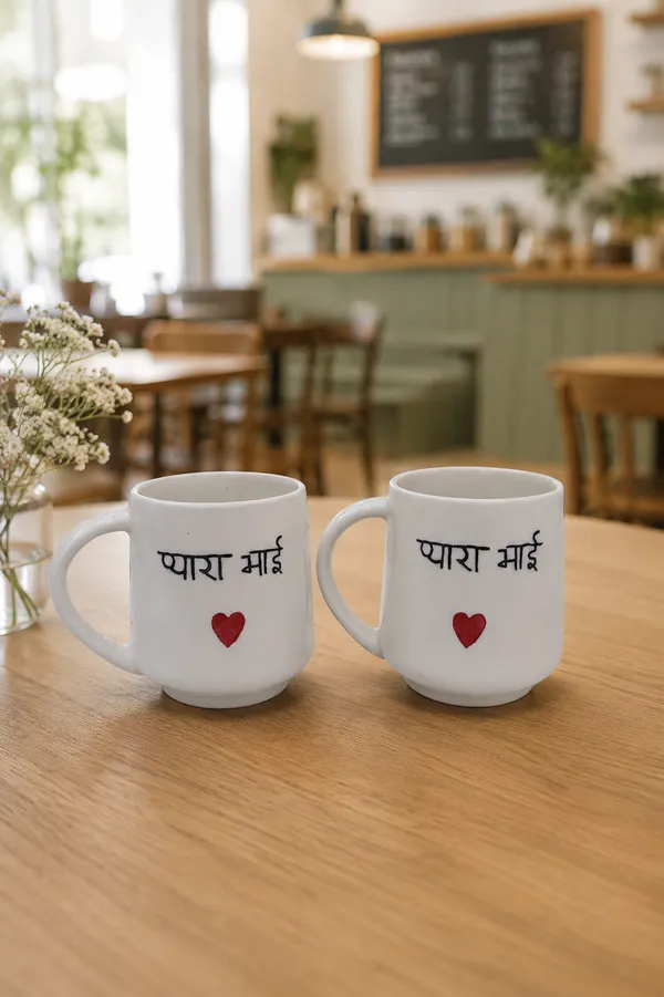 White_Ceramics_Premium_Drinkware_Mugs_For_Home_and_Kitchen_(Pack_of_2)