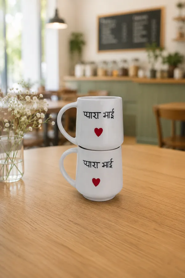 White_Ceramics_Premium_Drinkware_Mugs_For_Home_and_Kitchen_(Pack_of_2)