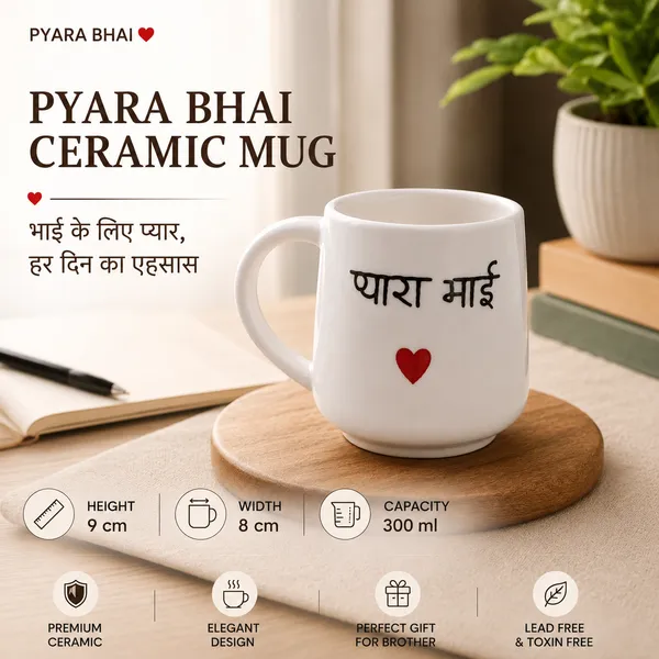 White_Ceramics_Premium_Drinkware_Mugs_For_Home_and_Kitchen_(Pack_of_2)