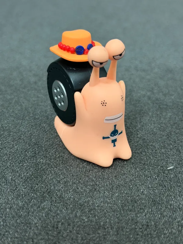 Peach_Plastic_Cartoon_Character_Sound_Piggy_Bank