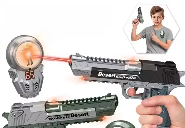Electronic_Infrared_Shooting_Target_Laser_Tag_Gun_Set