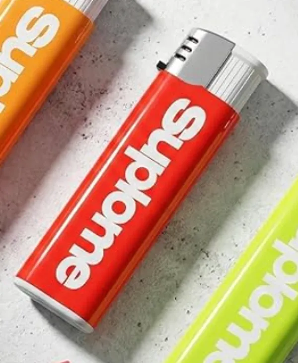 Red_Plastic_Supreme_Logo_Refillable_Pocket_Water_Sprayer_-_Pack_of_2