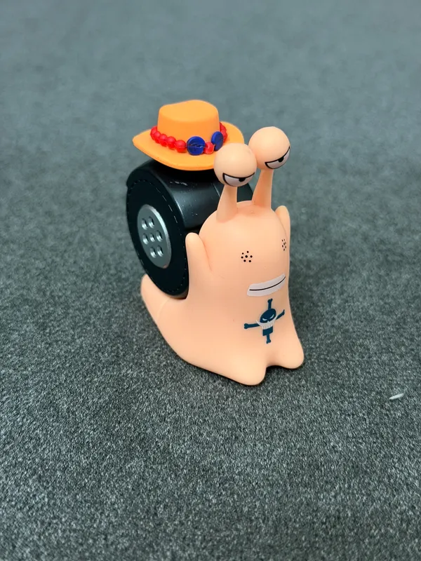 Peach_Plastic_Cartoon_Character_Sound_Piggy_Bank