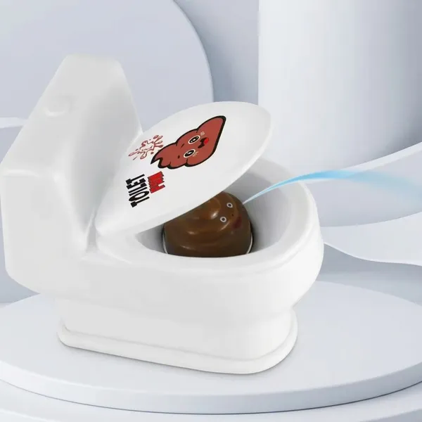 White_Novelty_Toilet_Shaped_Prank_Toy_With_Poop_Figure