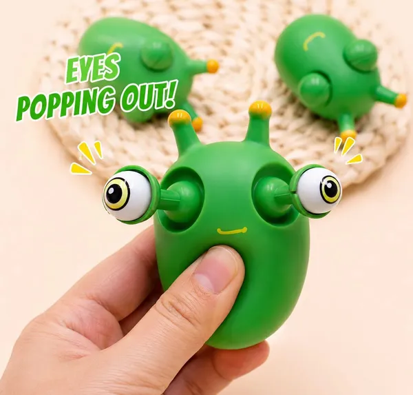 Green_Alien_Pop-Out_Eyes_Squeeze_Stress_Relief_Fidget_Toy_-_Pack_of_2