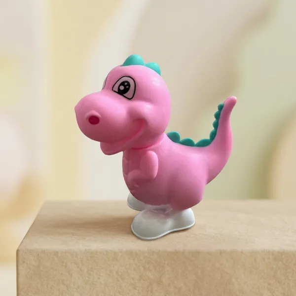 Pink_Plastic_Wind-Up_Walking_Dinosaur_Toy_For_Kids_-_Pack_of_3