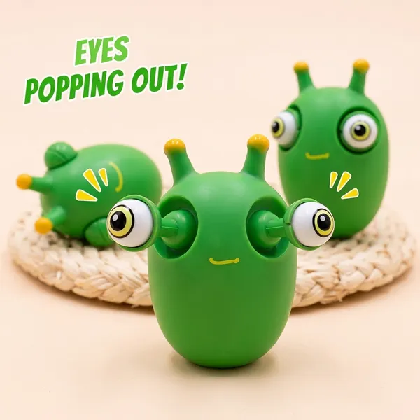 Green_Alien_Pop-Out_Eyes_Squeeze_Stress_Relief_Fidget_Toy_-_Pack_of_2
