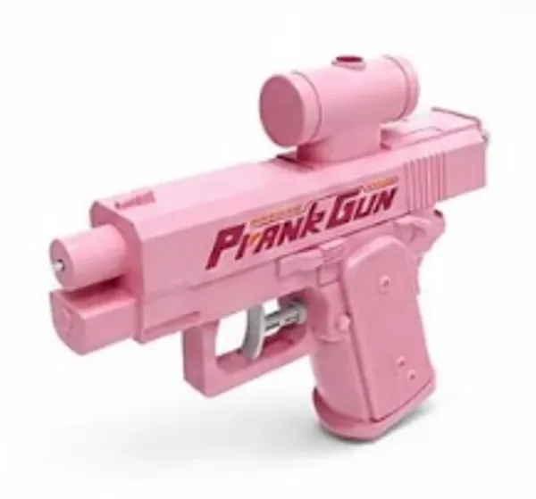 Pink_Prank_Pistol_Toy_Gun_With_Scope_-_Pack_of_3