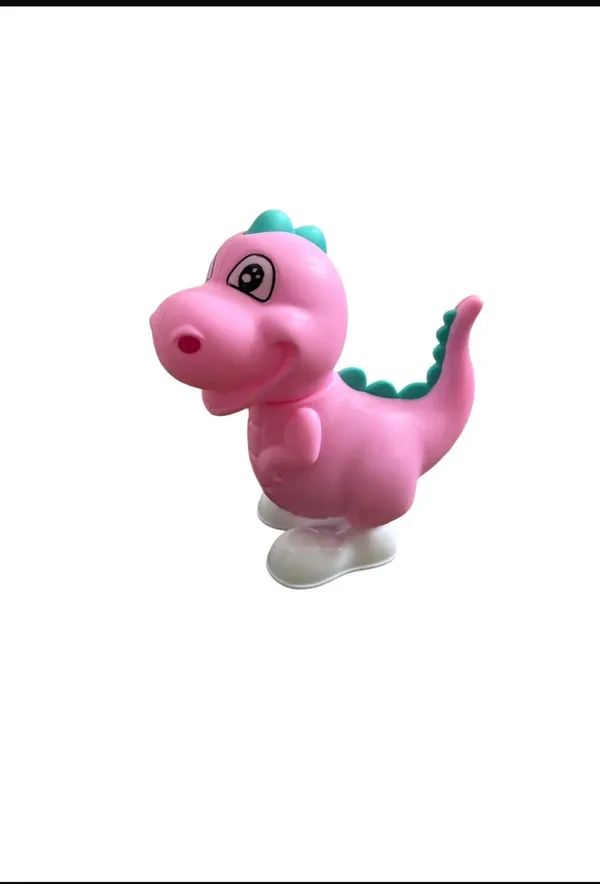 Pink_Plastic_Wind-Up_Walking_Dinosaur_Toy_For_Kids_-_Pack_of_3