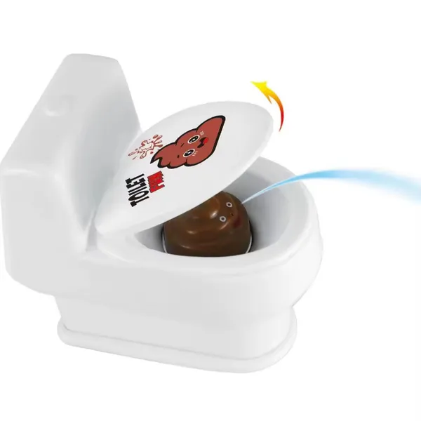 White_Novelty_Toilet_Shaped_Prank_Toy_With_Poop_Figure
