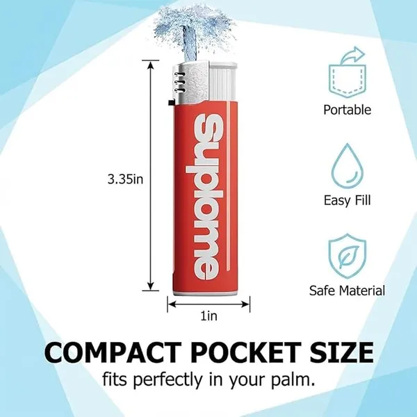 Red_Plastic_Supreme_Logo_Refillable_Pocket_Water_Sprayer_-_Pack_of_2