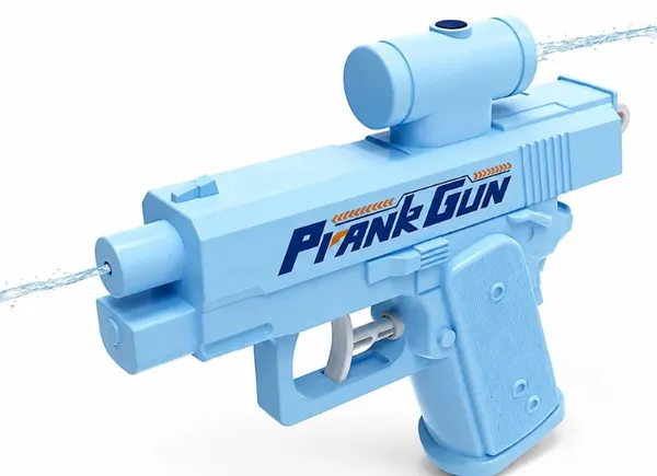 Blue_Plastic_Prank_Water_Squirter_Gun_Toy_For_Kids_-_Pack_of_3