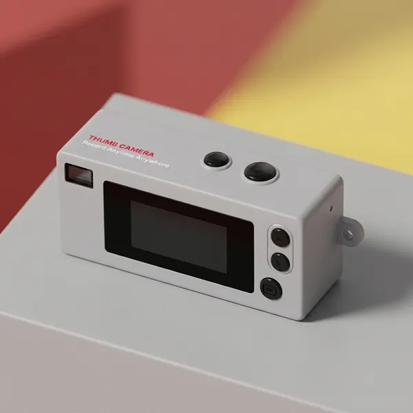 Flagged:_Conflicting_Data_-_Name_Says_Microwave_Toy,_Attrs_Say_Digital_Film_Camera,_Colour_Says_Turquoise_Vs_White