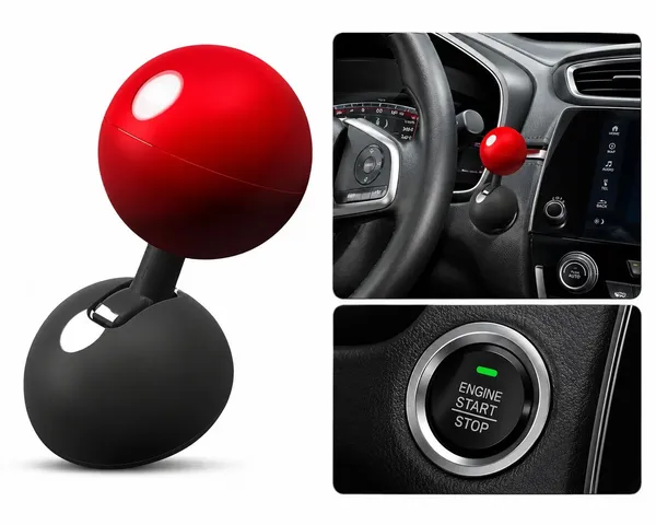 Red_Ball_Black_Base_Manual_Gear_Shift_Knob_For_Cars_-_Pack_of_2