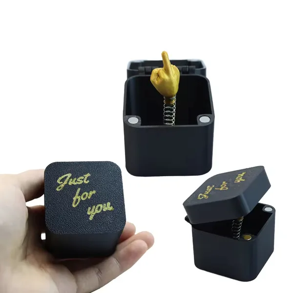 Black_Spring-Loaded_Middle_Finger_Pop-Up_Novelty_Box